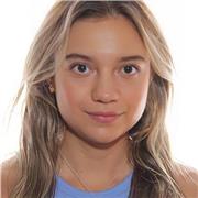 Baby Sitter et Tuteur d’anglais pour enfants